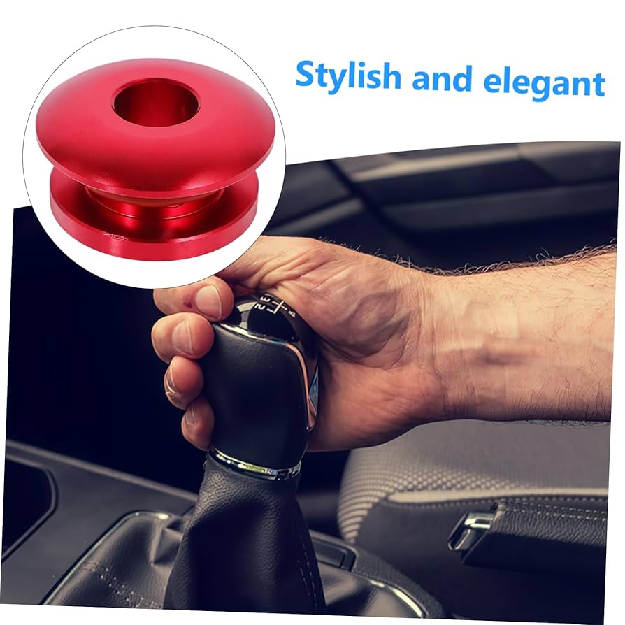 ブーツとコード（交換用） サンワサプライ メガネ型光ファイバケーブル(シングル8.6μm LC×2